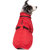 Canada Pooch Complete Coverage Dog Rain ...: Picture 4 thumbnail